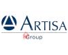 Artisa Immobiliare SA