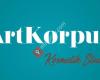 ArtKorpus KosmetikStudio