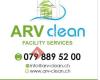 ARV Clean GmbH