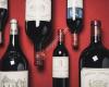 ARVI - The Swiss Vault of Fine & Rare Wines