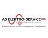 AS Elektro-Service GmbH