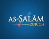 As-Salām Zürich