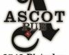 Ascot Pub, 2542 Pieterlen