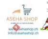 Asehashop