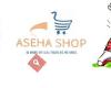 Asehashop