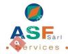 ASF - Assurances Services Financiers