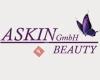 Askin Beauty GmbH - Dauerhafte Haarentfernung Bern
