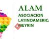 Asociación Latinoamericana De Meyrin