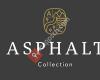 Asphalt Collection AG