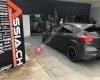 Assia Tuning und Racing
