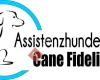 Assistenzhundeschule Cane Fidelio