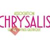 Association Chrysalis Genève - Bypass gastrique