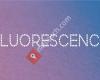 Association Fluorescence