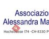 Associazione Alessandra Marzano