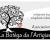 Associazione La botéga da l'Artigian