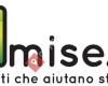 associazione MISE