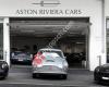 ASTON RIVIERA CARS