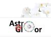 AstroGloor