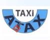 ATAX Taxi