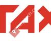 ATAXA GmbH - Treuhand und Steuerberatung