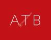 ATB Treuhand und Immobilien AG