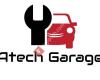 Atech Garage GmbH