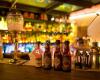 Atelier Classic Bar