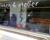 Atelier & Creationen 