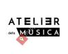 Atelier della Musica