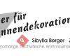 Atelier für Innendekorationen Sibylla Berger