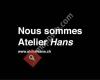 Atelier Hans