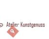 Atelier-Kunstgenuss