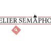 Atelier Sémaphore