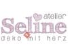 Atelier Seline Birrer
