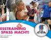 Athena Fitnesspark