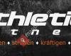 Athletic Fitness Murten