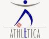 Athletica SA Centre d'expertise du sport, de la sa