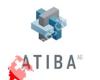 ATIBA AG