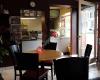 Atlas Imbiss Pizzeria Take -Away Inhaber I. Hasan