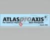 Atlasproaxis Thérapie Atlasprofilax avec Reboutologie