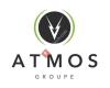 ATMOS Electricité Sottas SARL