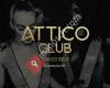 Attico Club