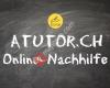 Atutor.ch