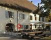 Auberge du Plan-Jacot, 2022 Bevaix