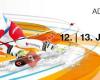 Audi FIS Ski World Cup Adelboden
