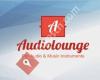 Audiolounge