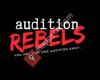 Audition Rebels