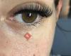 Augen-blicke - wimpernverlängerung & permanent make up by marlène
