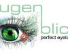 Augenblick perfect eyelashes