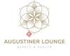 Augustiner Lounge - Beauty and Health